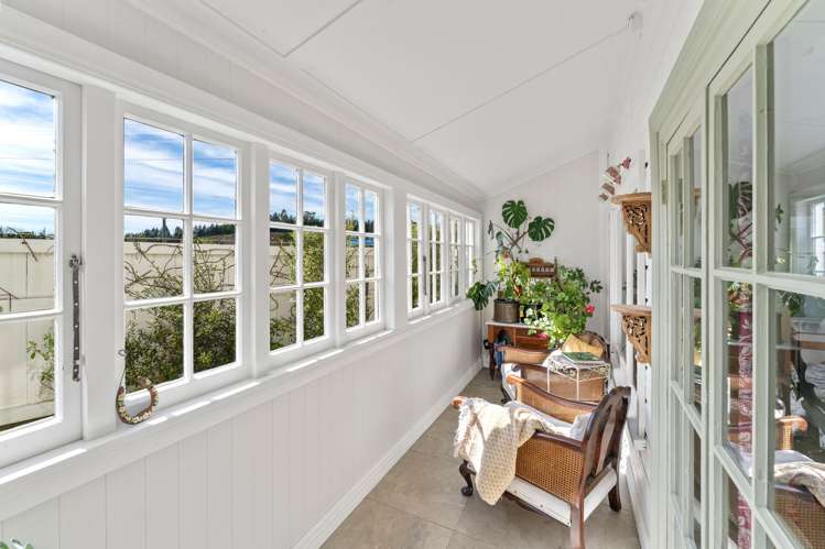 2 Higgins Road Brightwater_16