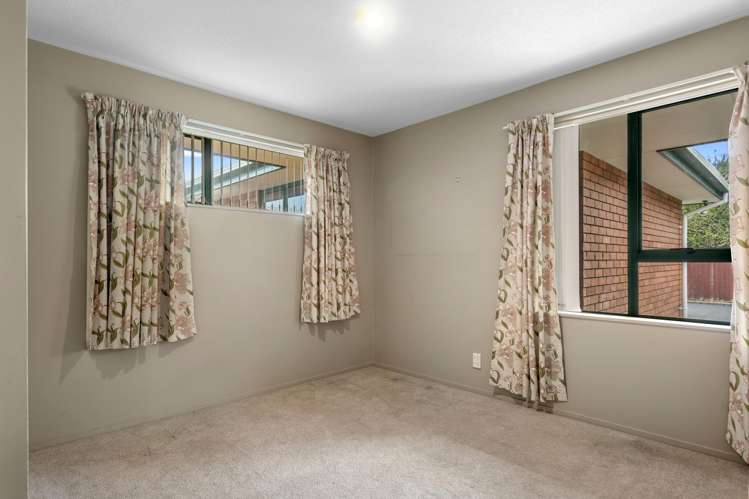 44 Meon Street Aranui_11