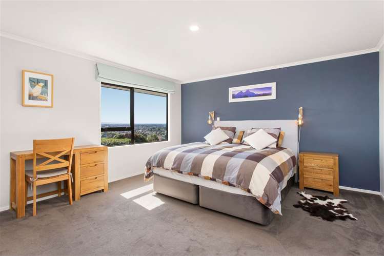 38 Ravensdale Rise Westmorland_10