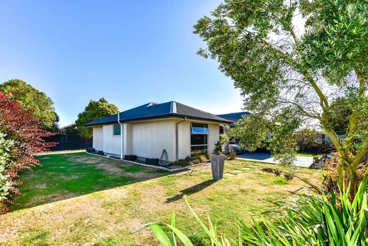 15 Renoir Drive Rolleston_18