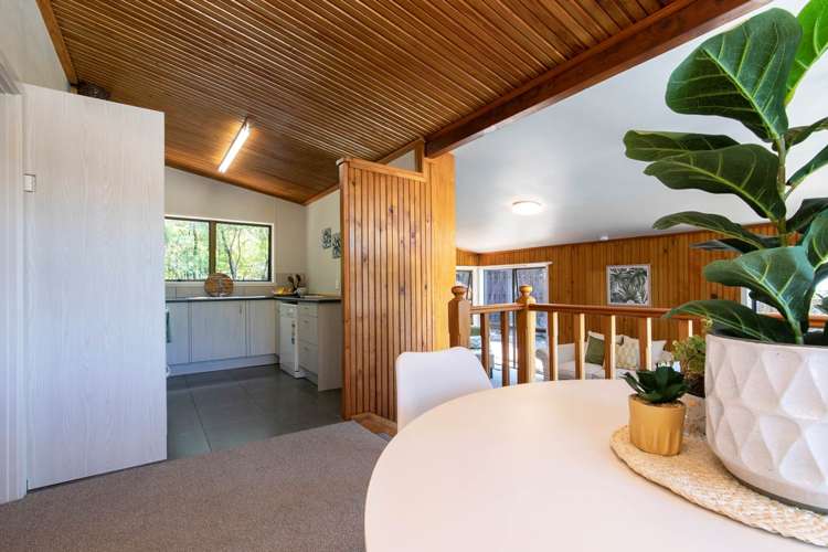 26 Coey Place Glen Eden_6