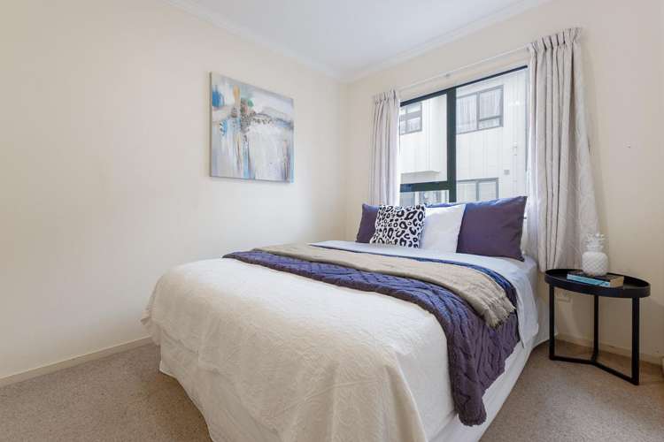 12/53 MacLean Street Paraparaumu Beach_11