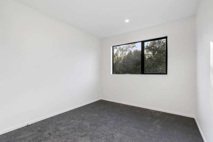 Lot 2/31&33 Goodwin Drive Rosehill_35