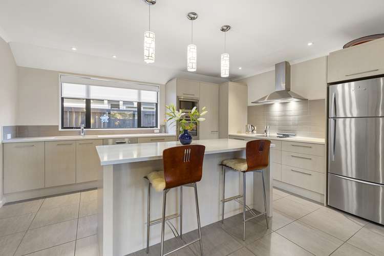 47a Queen Street Rangiora_2