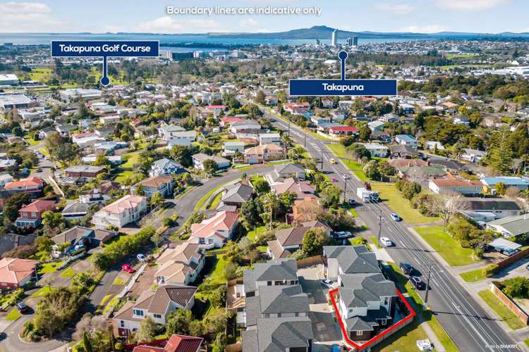 126b Coronation Road Hillcrest_19