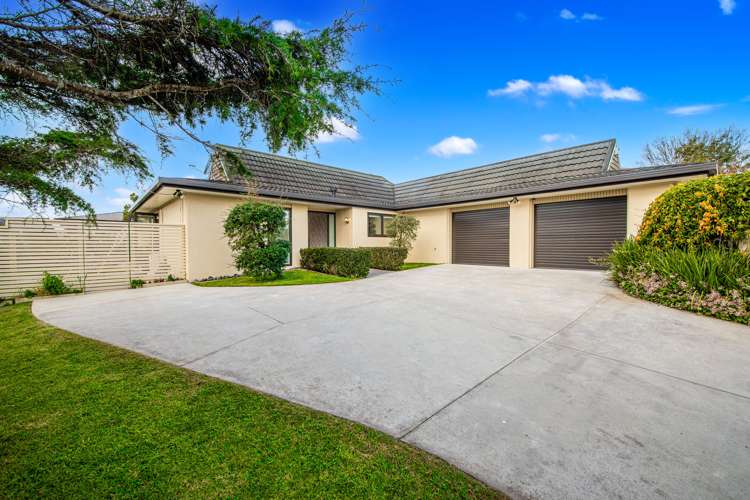 3 Sanctuary Point Sunnyhills_5