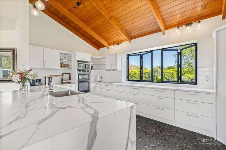 14 Simpson Road Westmere_11