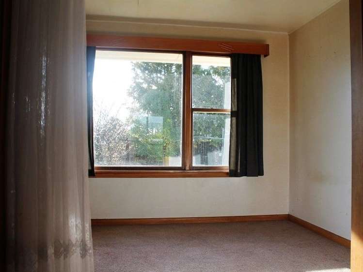 172 Beach Road Kaikoura_10