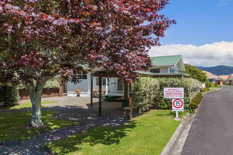 32/32 Park Road Katikati_17