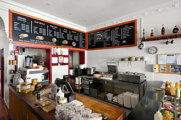 149-153 Whitaker Street Te Aroha_7