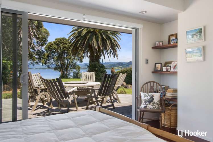 13 Waione Avenue Athenree_14