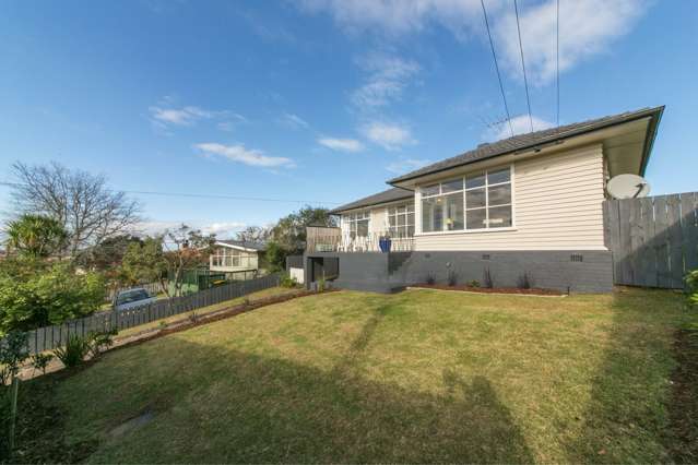 11 Eastglen Road Glen Eden_1