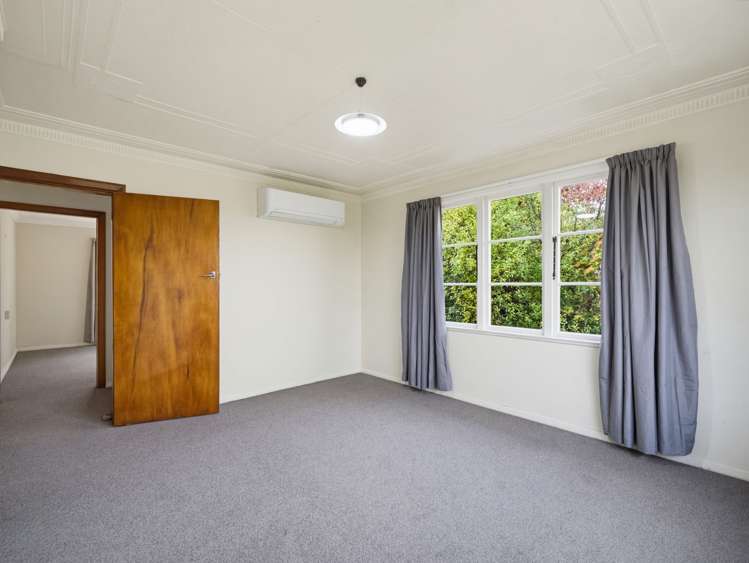 39 Harwich Street Balclutha_5