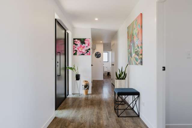 13 Fantail Avenue Carterton_3