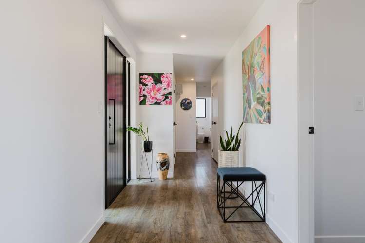 13 Fantail Avenue Carterton_3