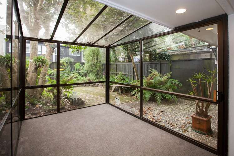 3/56 Campbell Road Royal Oak_7