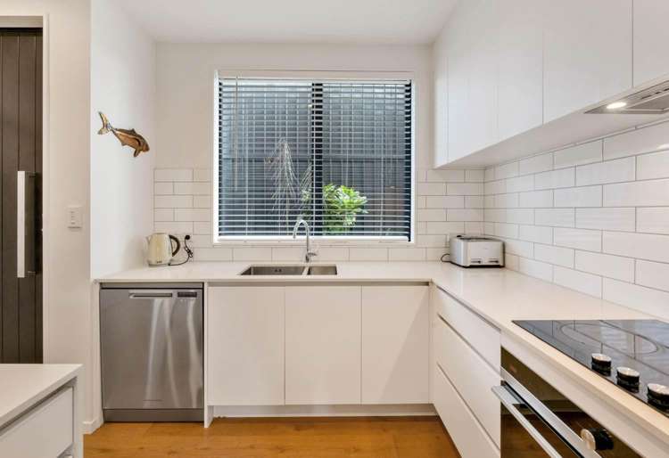 E/50 Selwyn Avenue Mission Bay_4