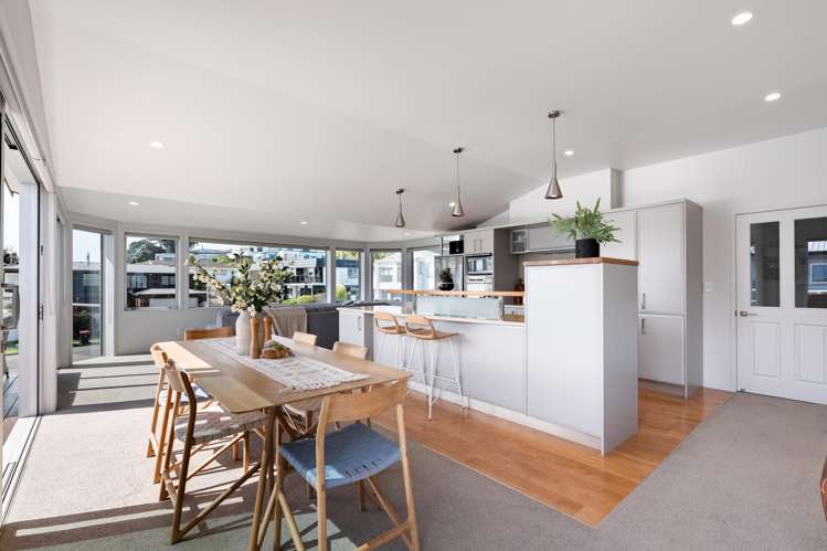 6 Acacia Place Matua_10