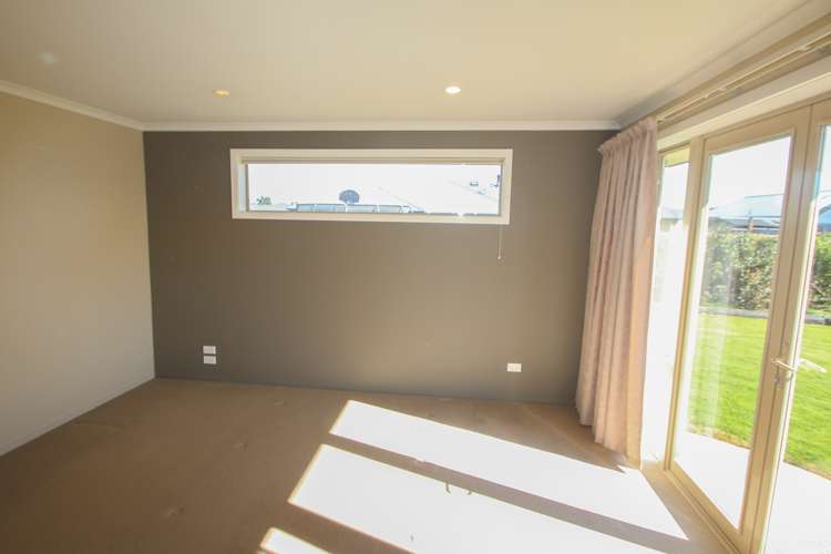 48 Salisbury Crescent Oamaru_8