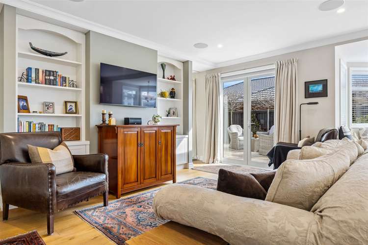 31 Silverstream Boulevard Kaiapoi_5