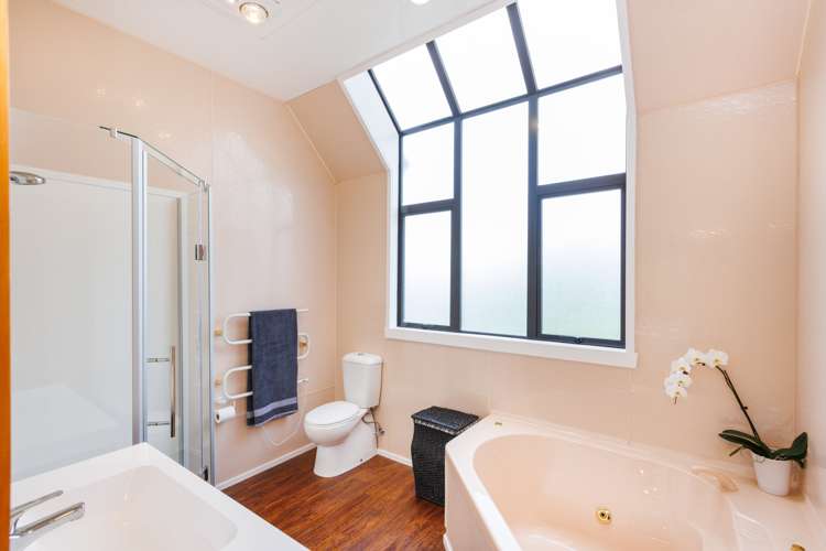 448 Kairanga Bunnythorpe Road Bunnythorpe_16