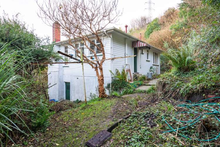 66 Lindsay Road Balaclava_13