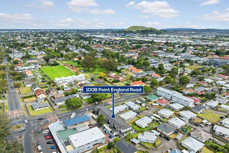 100B Point England Road Pt England_22