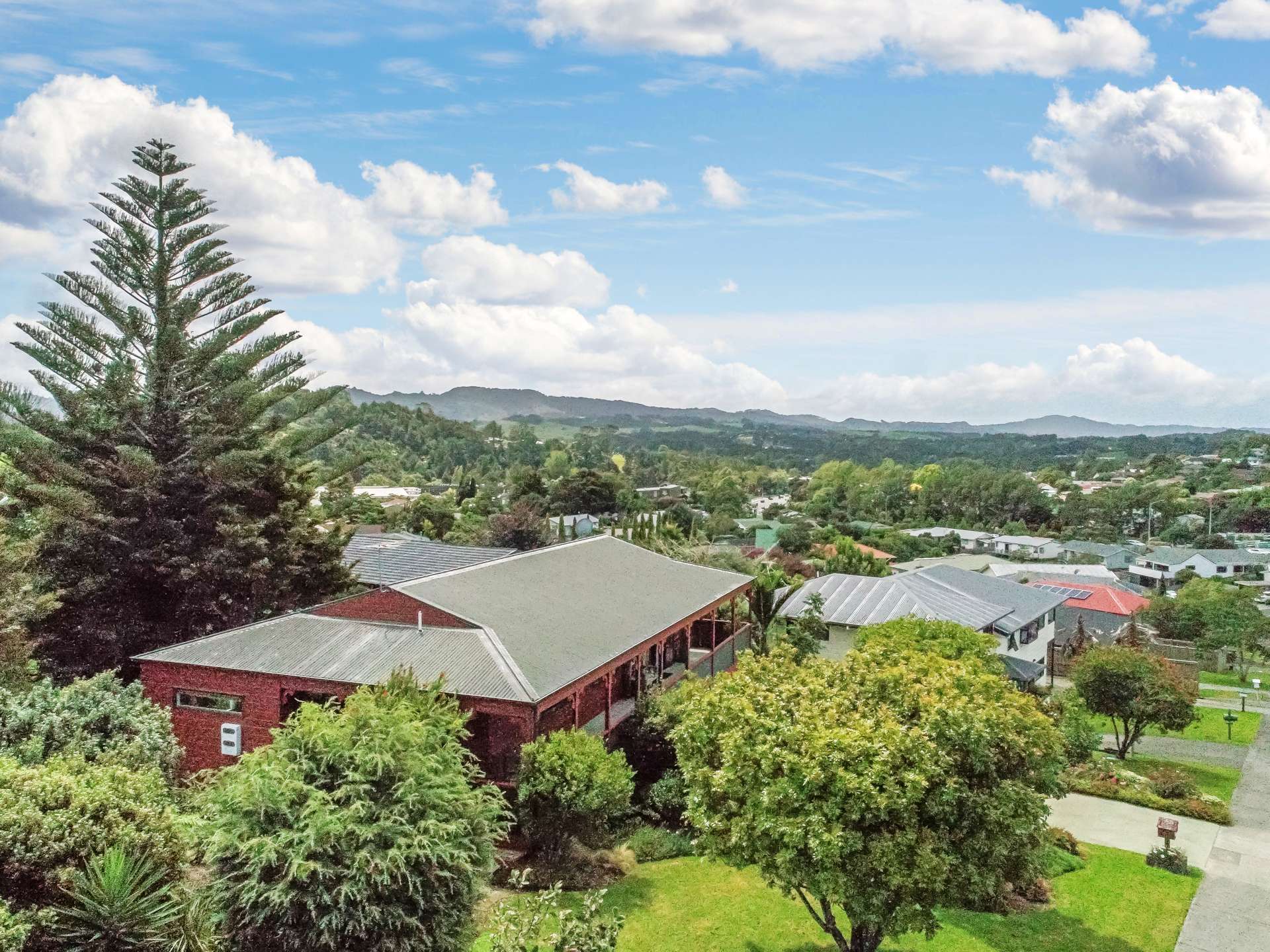 44 Campbell Drive Warkworth_0