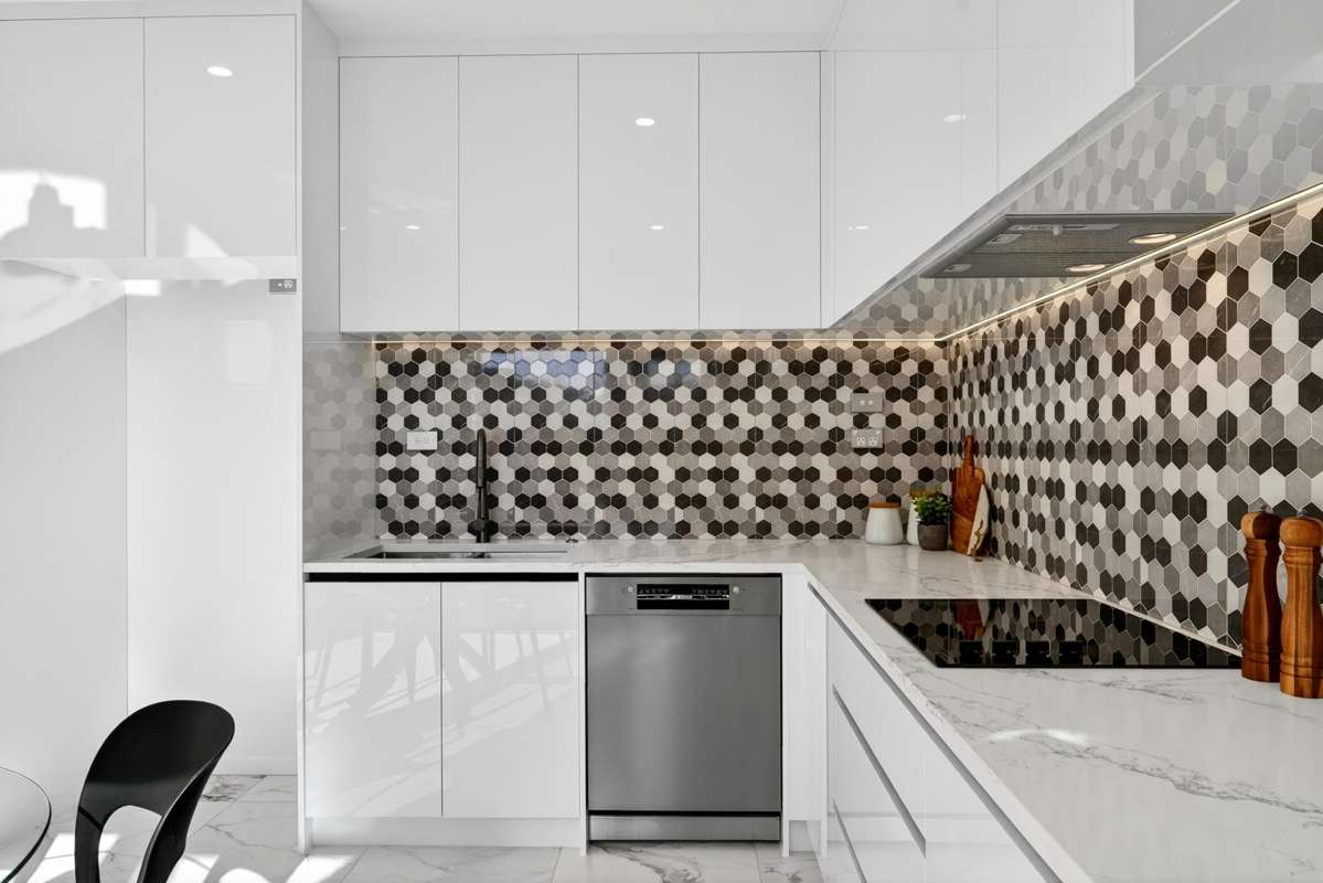 Lot 2&3/31 La Perouse Street_4