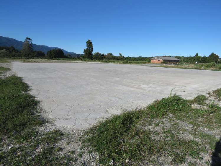 119 Nine Mile Road Westport_7