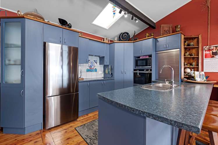 159 Pukehina Parade Pukehina_5