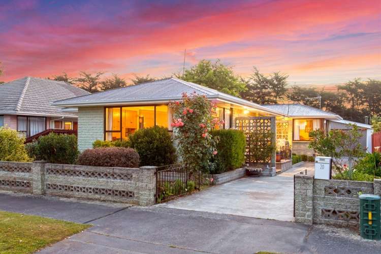 20 Waipara Street Cracroft_0