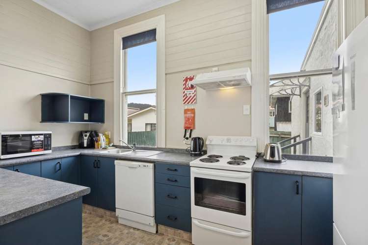 71 Clyde Street North Dunedin_1