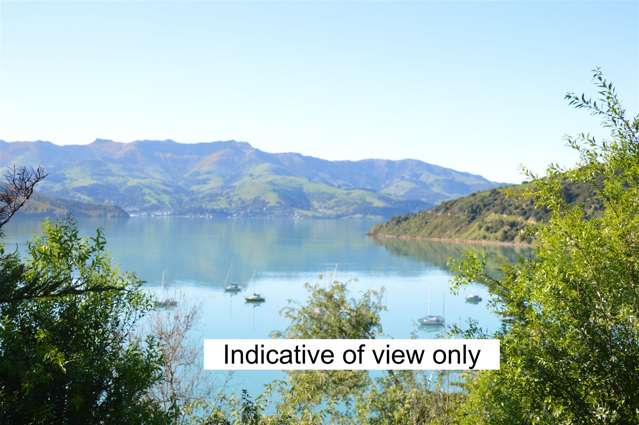 133 Wainui Main Road French Farm_1