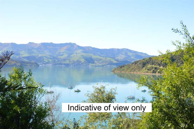 133 Wainui Main Road French Farm_1