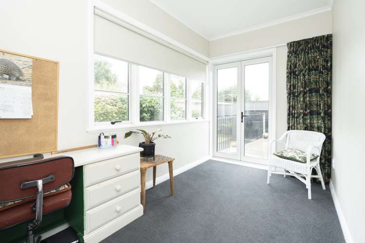 73 Jellicoe Drive Hamilton East_16