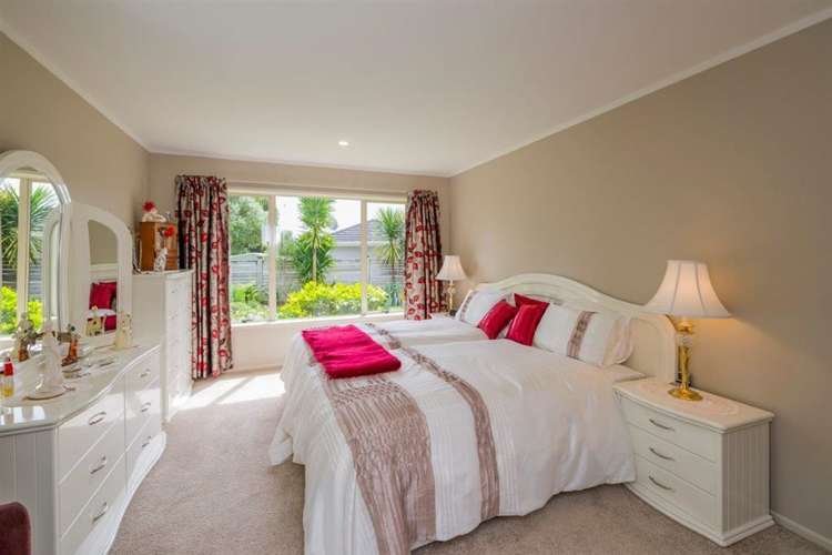 8 Corfe Castle Lane Levin_13