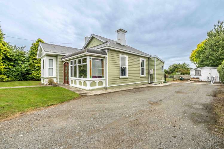 17 Halton Street Gore Surrounds_20