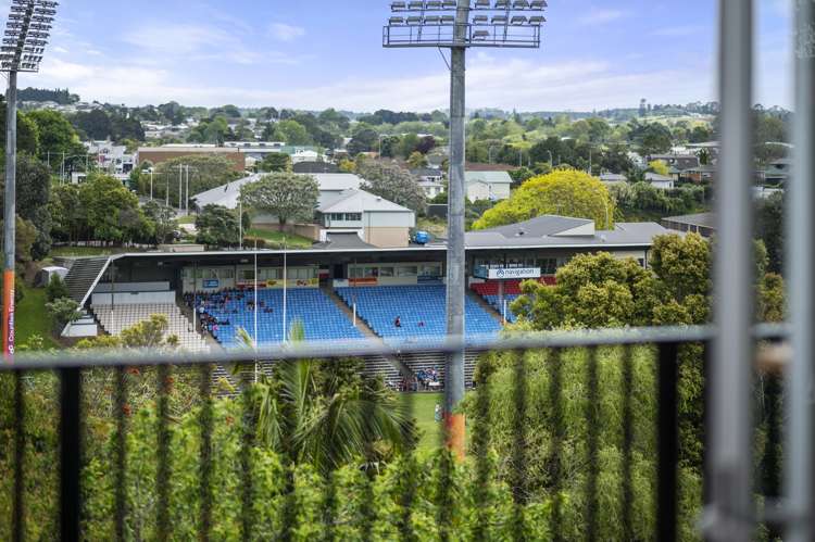 2 Prospect Terrace Pukekohe_31