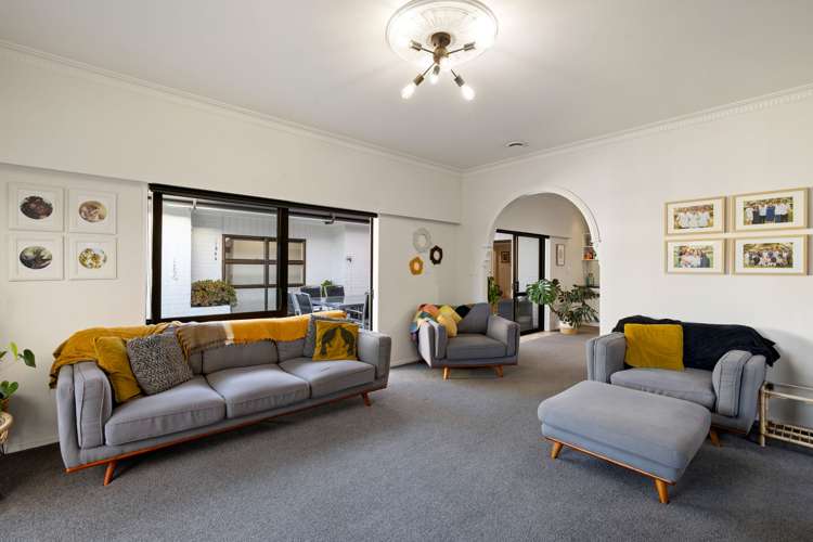 37B Hall Street Cambridge_10