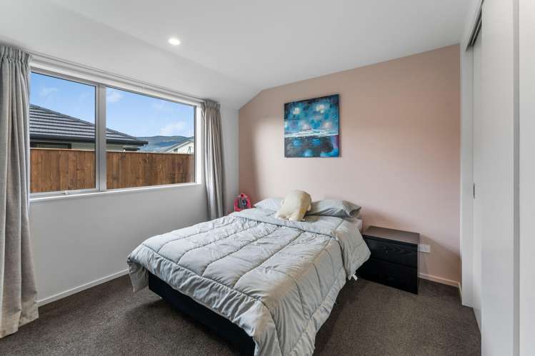 37 Kahikatea Way Richmond_11