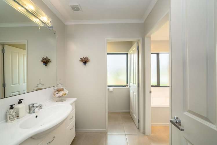 184 Glenmorven Road Greytown_25
