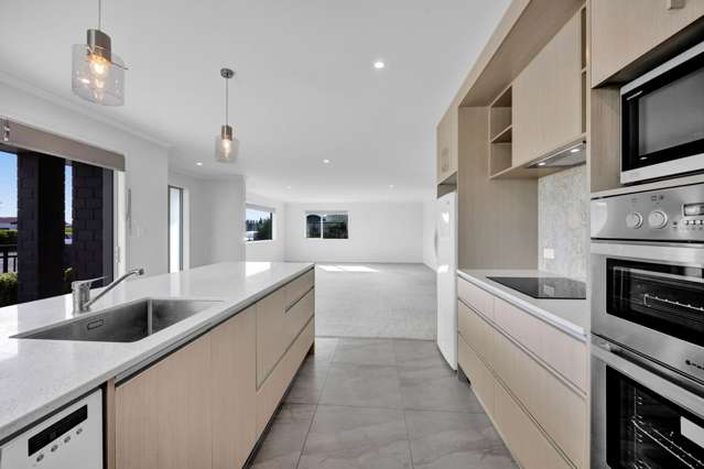 3 Rowe Street Hawera_2