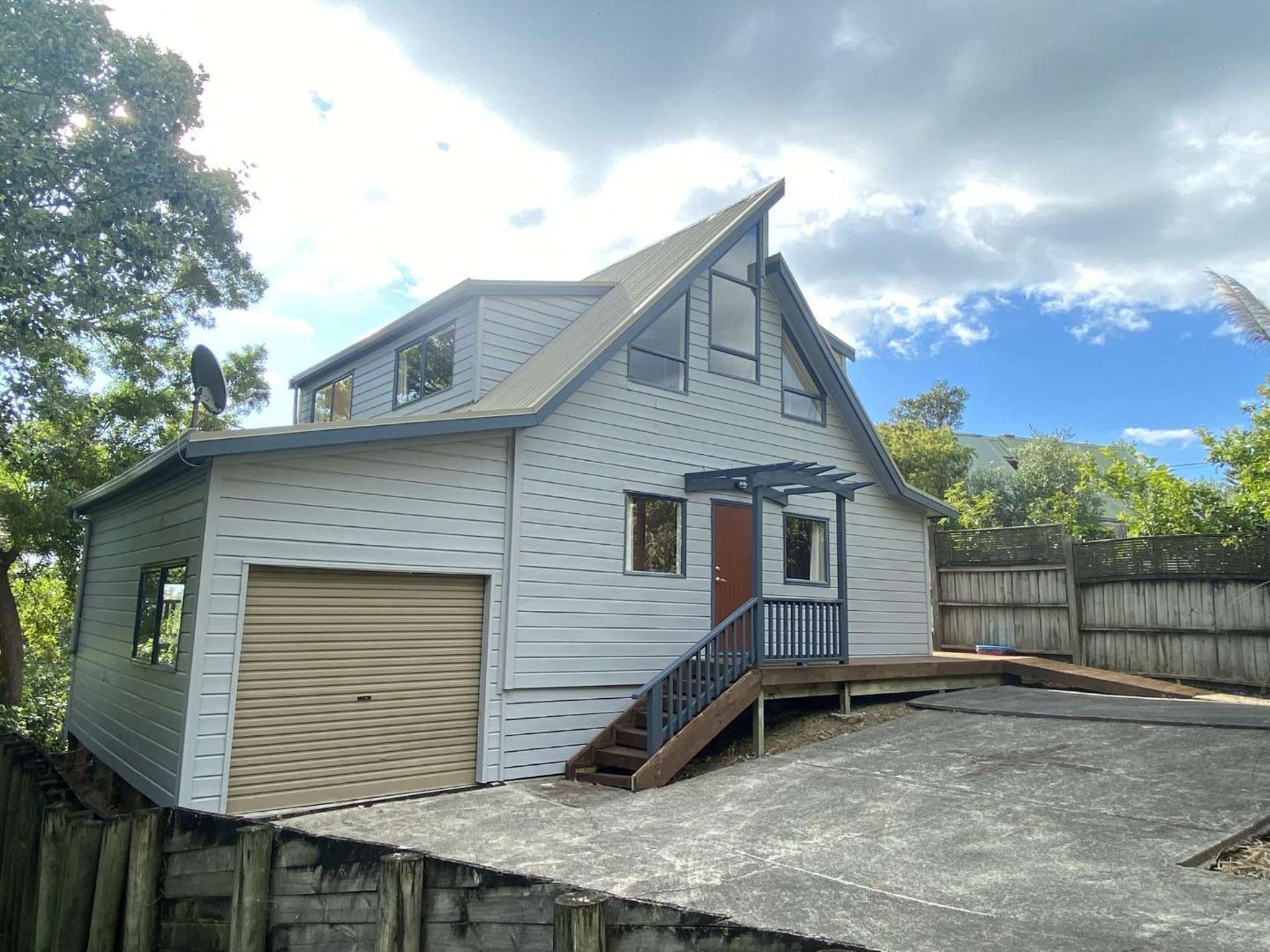 78 Reotahi Road Whangarei Heads_0