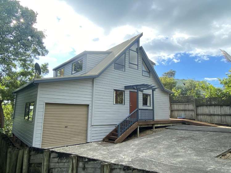 78 Reotahi Road_0