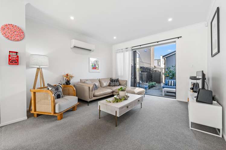 49 David Carnegie Road Hobsonville_7