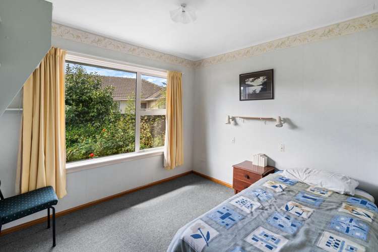 28 Charles Upham Avenue Hillmorton_10
