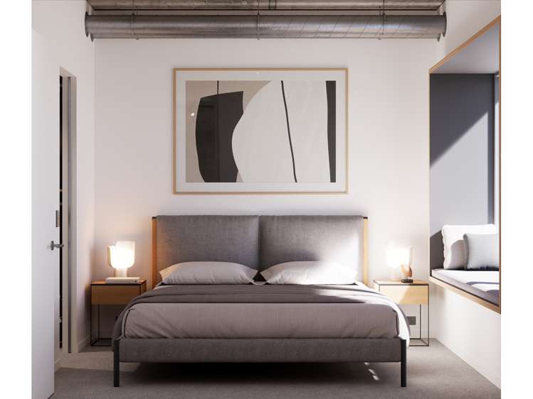 78 France Street Eden Terrace_6