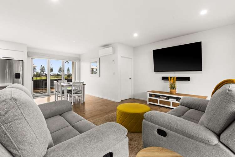 17 Hurunui Drive Te Awa_7