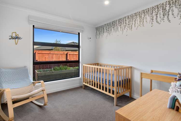 58 Katania Heights Brightwater_17